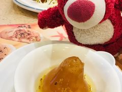 -点都德(聚福楼店)