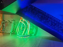 -真爱范特西KTV(交大店)