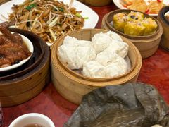 -华峰食馆(氹仔店)