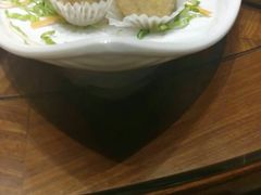 -新海利海鲜城·41年珠海老字号(夏湾店)