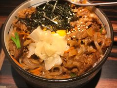 -山葵家·创意料理(临平银泰城店)