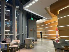-锐动健身游泳(博地中心店)