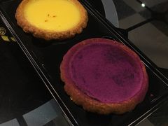 -芳叔(东方宝泰店)