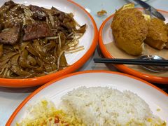-牛角日本烧肉专门店(海运大厦店)