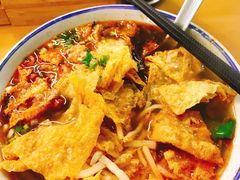 -八十八粉儿(尚都店)