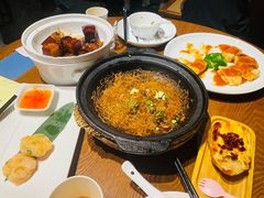 -甬上名灶·首店(环城西路店)