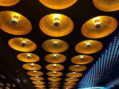 -get pizza意大利餐厅(凯德MALL店)