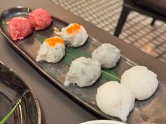 -官也街澳门火锅(新源里店)