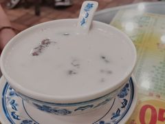 -顺记冰室(宝华路店)