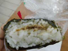 -全家便利店(莲花池东路店)