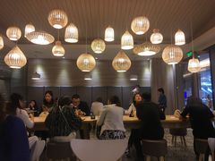 -GOGO Plate(成都太古里店)
