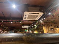 -愿者上钩(布吉老街店)