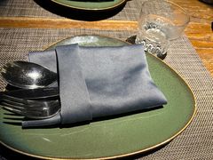 -喜洲吧·江畔老船厂·庭院餐厅(喜临院店)