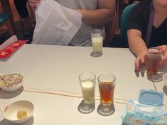 -豪享来(我格广场店)