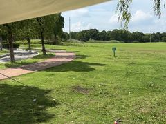 -阳澄湖半岛旅游度假区