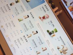 -茶米有言(城市市集龙之梦店)