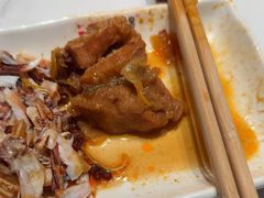 -涿派·炝锅鱼(涿州店)