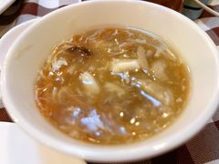 -文东记(马里士他店)