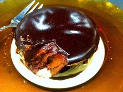 -Awfully Chocolate(嘉里城店)