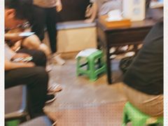 -许府牛火锅(信义坊总店)