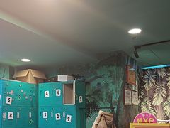 -魔方密室·解谜挑战(静安店)