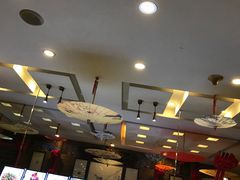 -龙川徽府(雨山路店)