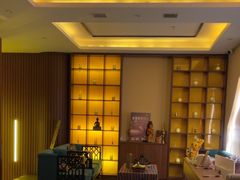 -泰迦·正宗泰式按摩SPA(东城店)