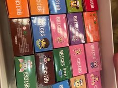 -牛New寿喜烧(曹路花园城店)