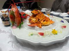 -元唐家宴•经典东北菜(梅市口路店)