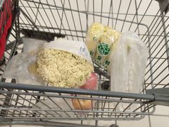 -永辉超市(群众路店)