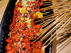 -成都吃客(九眼桥店)