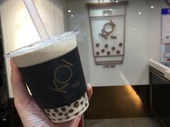 -KOI Thé(正佳广场店)