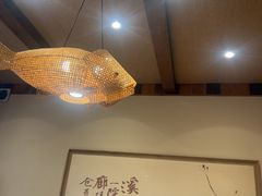 -耕渔小院·湖南鱼鲜(望城店)