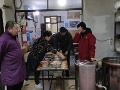 -马记粉店(五一东村店)