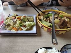 -张金涛熏鸡(人民南路店)