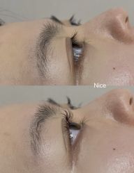 -美愈美肤MEIYU SKIN