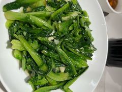 -饭橘汉江码头·乡野土菜馆(静安路店)