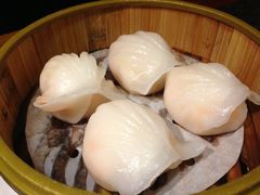 虾饺-老广酒楼(樱花店)