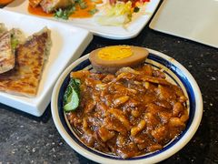 -吴记鲜定味