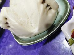 -威海渔村(静安旗舰店)