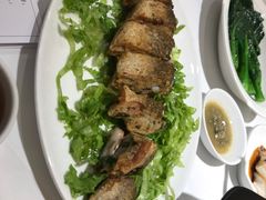 -小桃源酒家(罗湖商业城店)