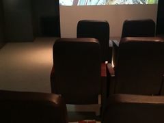 -天津市规划展览馆