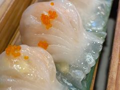 -粤点越有·茶点·粤菜(樵岭国际店)