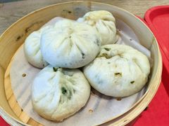 -堂上堂(益民街店)