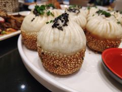 -上海1号私藏菜(静安店)