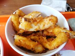 -梅园食堂
