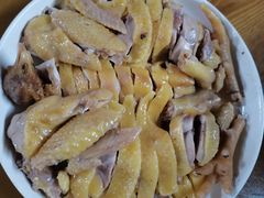 -龙凤点心饼家·39年老字号(松岗店)