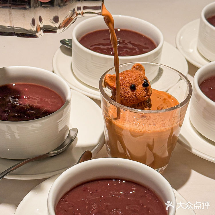 只想干了这一碗生蚝！好吃到无语！