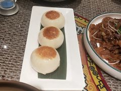 -岭南小生·粤港点心(南门口店)