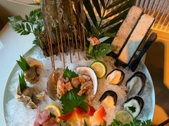 -生如夏花泰式火锅(西村黑金店)